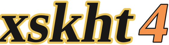 xskht4 logo