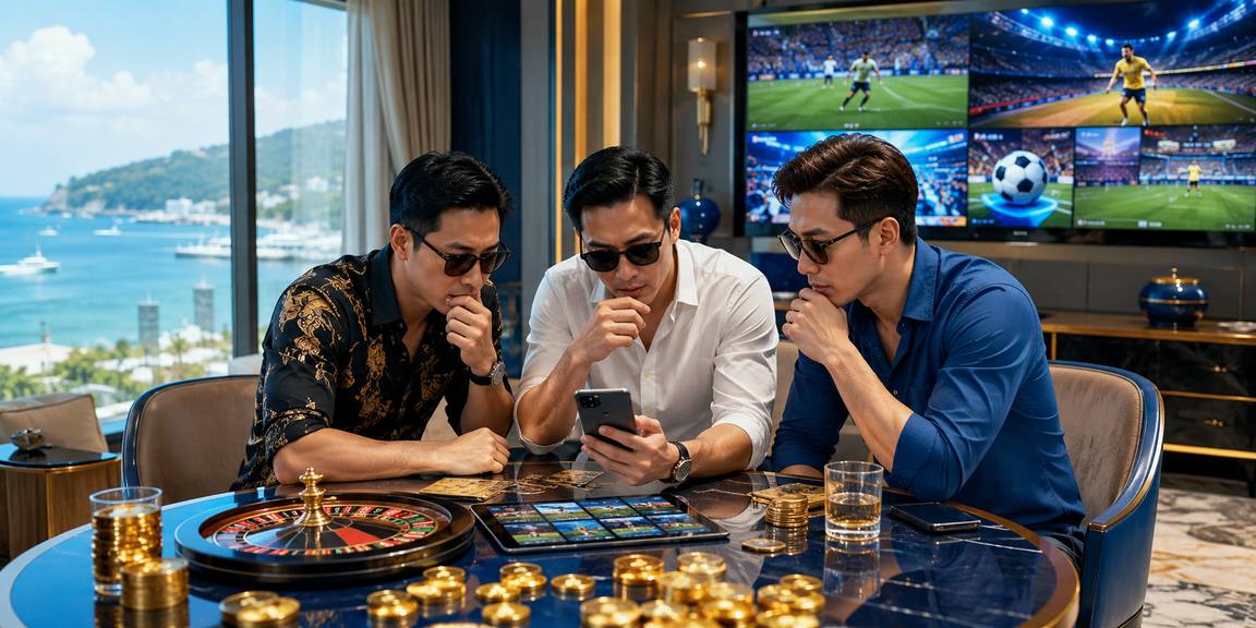xskht4 Quy định sử dụng xskht4 bạn cần biết