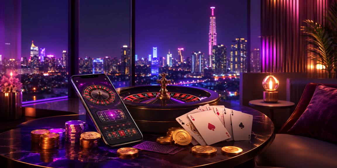 xskht4 casino app visual