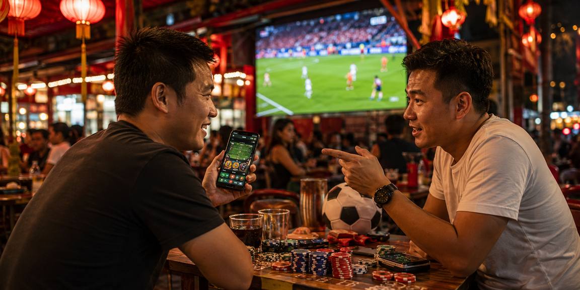 xskht4 MoMo Hướng Dẫn