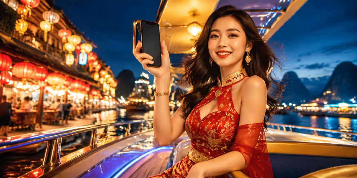 xskht4 Hướng Dẫn Tài Khoản