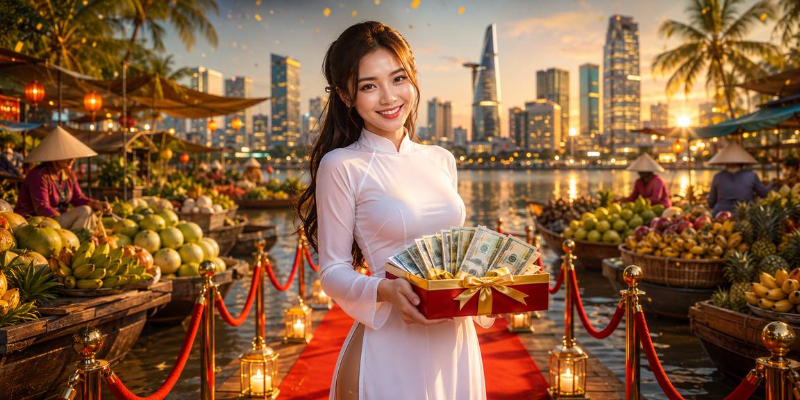 xskht4 Viettel Money Sic Bo