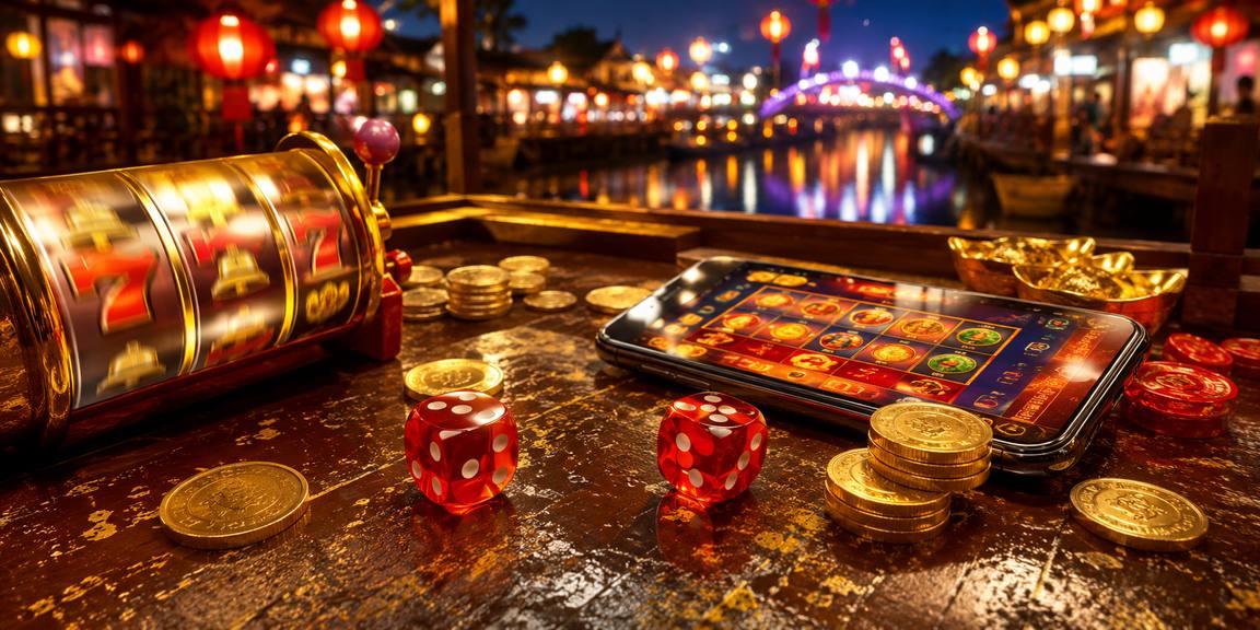 xskht4 Casino Trực Tiếp Bàn Bài