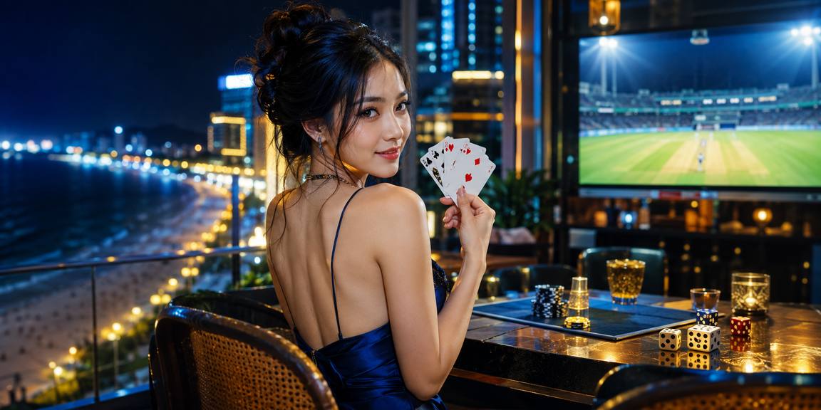 xskht4 Giải đáp nhanh mọi thắc mắc về xskht4